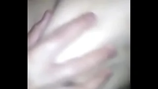 my sexy &period;&period; Chubby sexy