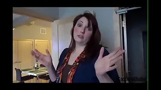 Loath Role of Brother Gives Near To Role of Sister Private showing - Itty Bitty Pussy